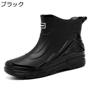 hC Cu[c ZC Y \tg h ƌC  y  ϋv ϖ Lv Jp J _ Rэ 䕗 K[fjO Vv Be[W  h