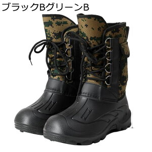 C Cu[c Ou[c nCJbg K Y ƌC hC Jt[W  h u[c  y EF[fBOu[c J ނ | Be[W  h