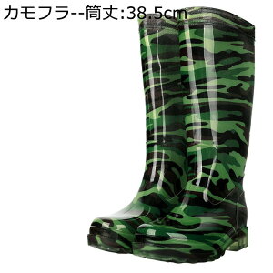 Cu[c hC C ƌC O nCJbg \tg PVC Y ~  y h ϖ tBbVOu[c Vv Be[W ₷  J ނ |