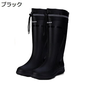 C Cu[c Ou[c nCJbg K Y h PVC S\[ h[R[ht u[c  y ԃu[c _ Rэ K[fjO I[}CeB  h