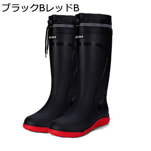 C Cu[c Ou[c nCJbg K Y h PVC S\[ h[R[ht u[c  y ԃu[c _ Rэ K[fjO I[}CeB  h