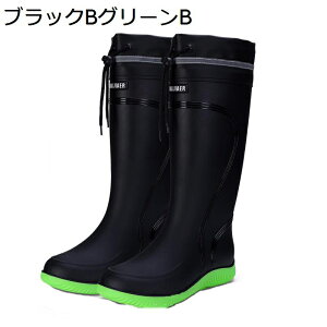 C Cu[c Ou[c nCJbg K Y h PVC S\[ h[R[ht u[c  y ԃu[c _ Rэ K[fjO I[}CeB  h