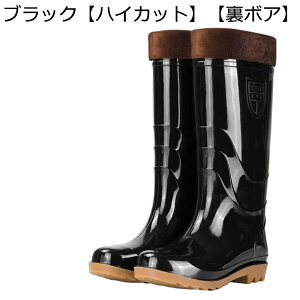Cu[c hC C ƌC O nCJbg \tg PVC Y ~  y h ϖ EF[fBOu[c  NVbN  Jp ~J? ʋ