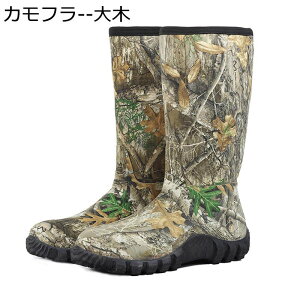 C Cu[c Ou[c nCJbg K jp Jt Jt[W h S\[ u[c  y EF[fBOu[c J  ނ | I[}CeB  h