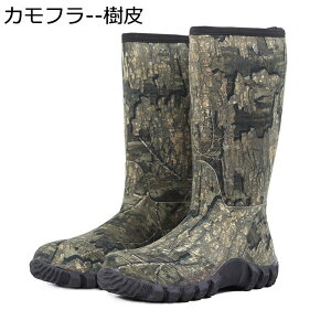 C Cu[c Ou[c nCJbg K jp Jt Jt[W h S\[ u[c  y EF[fBOu[c J  ނ | I[}CeB  h