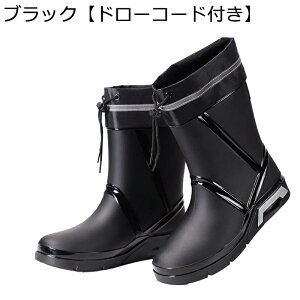 hC Cu[c ZC Y ~h h u[c PVC  tBbVOu[c AEghA  y Xm[u[c J  ނ | t@bV NVbN  h