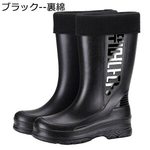 hC Cu[c ZC Y ~hJbg \tg h PVC   ƌC  y z 􂢂₷ ܂肽 Jp ~J? ʋ I[}CeB  h