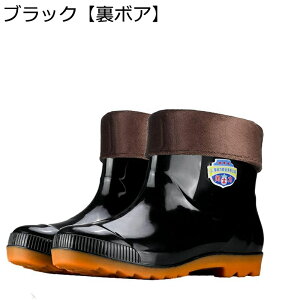 hC Cu[c ZC PVC 􂢂₷ Y ~h h u[c  y Xm[u[c _ Rэ 䕗 K[fjO I[}CeB x[VbN Vv  h