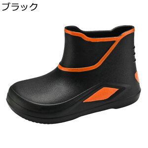 hC Cu[c ZC jp ~hJbg \tg   t@bV h ƌC  y JWAu[c ~J ʊw J t@bV NVbN  h