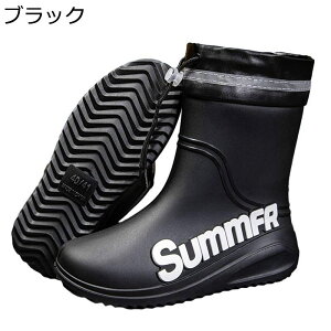 hC Cu[c ZC Y h[R[ht ܂肽 ~h h u[c  y JWAu[c _ Rэ 䕗 K[fjO Vv Be[W  h