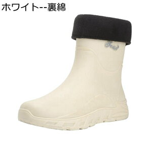 hC Cu[c ZC jp ~h h u[c  PVC ܂肽 ϖ y JWAu[c _ Rэ 䕗 K[fjO t@bV NVbN  h