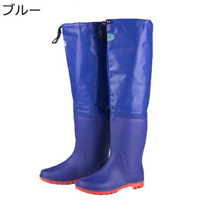 C Cu[c Ou[c nCJbg \tg Y amC SC ނ ϋv h ƌC  y tBbVOu[c ~J ʊw J Vv Be[W  h