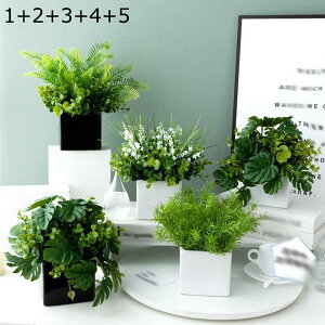 lH~ lHϗtA Xe A ^ tFCNO[ tFCNA b炸 sv ͂Ȃ tFCNA  z[Ex_ p ϗt ItBX Ce