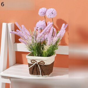 ԃZbg fCW[ AWTC x_[ ͂Ȃ ԃCeA ϗtA  ԑA { ԕr lH lHA sv k A[g ins u 蕨 