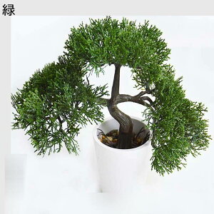 tFCNO[ ~j ̖ A lHϗtA CeAO[ u lHA ϗt ϗtA  { ȒPb炸 ͂Ȃ tFCNt i` K[f