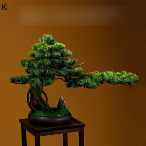 ϗtA  37cm ̖ tFCNO[ ~jTCY lH [n\ CeAO[ u A tFCNA b炸 sv ~͐A f[ K[fjO v