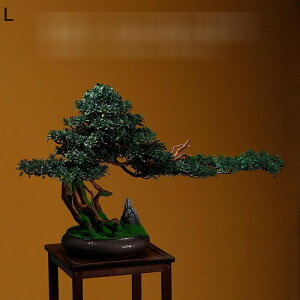 ϗtA  37cm ̖ tFCNO[ ~jTCY lH [n\ CeAO[ u A tFCNA b炸 sv ~͐A f[ K[fjO v