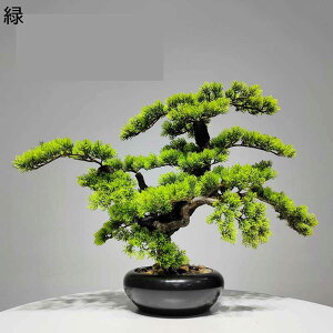 tFCNO[ ~j T̈ ̖ A lHϗtA CeAO[ ϗtA lHA  g { ₷ sv Q쏜sv  뉀 i