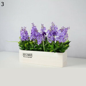 ͂Ȃ ԕr 򑢉ԃZbg ԃCeA ͂Ȃ  ϗtA A ͂Ȃ ԕrt  _ k Be p z[ 뉀 Lb` ItBX p[v s