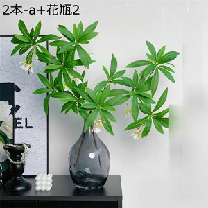 フェイクグリーン 造花 ガジュマル ミニ ポット インテリア リアル かわいい オーナメント おしゃれ 観葉植物 緑 卓上 鉢植え シンプル オフィス 室内 簡単世話いらず 枯れない お手入れ簡単