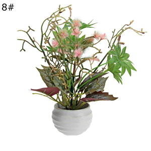 tFCNO[   ϗtA lHϗtA tFCNϗtA lHϗtA CeA sv ͂Ȃ ~͐A C ~͂̃TCY  Q X JXj j J