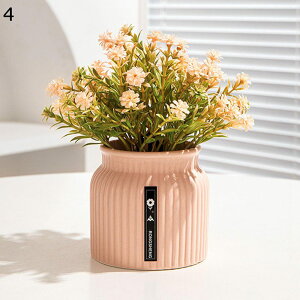 ԑ  ԃO[  ݑ  tFCN fCW[  ݂  ԕrtu[P ݑ ͂ȂO[ k ins  tFCN Mtg v[g a 