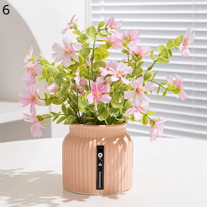 ԑ  ԃO[  ݑ  tFCN fCW[  ݂  ԕrtu[P ݑ ͂ȂO[ k ins  tFCN Mtg v[g a 