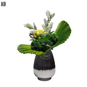 tFCNO[   ϗtA lHϗtA tFCNϗtA lHϗtA CeA  O C G} sv ͂Ȃ ~͐A O[ A ȒP I