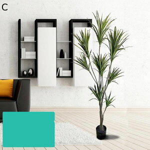 tFCNO[  ^ A lHϗtA gsJ hZi CeAO[ ^Ηt ϗtA ϗt tFCNc[ { ȒPb炸 ͂Ȃ tFCNt 