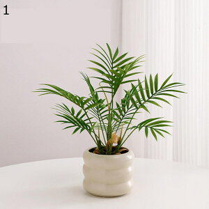 CeA O[ ϗtA TCY tFCNO[ 킢 p lHϗtA sṽz[ A Q쏜sv ȒP? ȒP Vv z[  Be