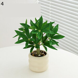 �C���e���A �O���[�� �ϗt�A�� ���T�C�Y �t�F�C�N�O���[�� ���킢�� �����p �l�H�ϗt�A�� �����s�v�̃z�[�� ���A�� �Q���쏜�s�v �ȒP��? �������ȒP �V���v�� �z�[�� ���� �B�e����