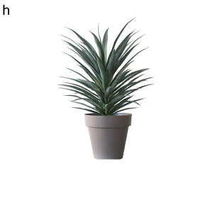 lHϗtA 񂵂 lH tFCNO[ bsv ͂ȂO[ lH tFCNA X /O k ins z[K[f p[eB[̌ ϗt EFfB