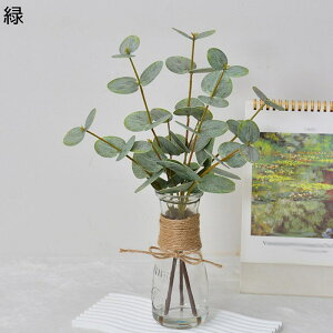 tFCNt[ [J ԃCeA ԑ ͂Ȃ  ԃZbg hCt[ ϗtA { ԕȓ Q쏜sv k ins  JXj a 