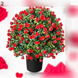 ԃZbg x_[ [Y ԃCeA ԑ ͂Ȃ ԑ  lHϗtA  ԕr tFCNt[ hO k ins  I[ig ̓ CeA 蕨