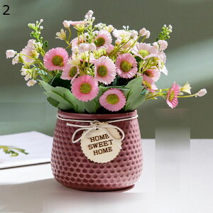 ԕrttFCNt[ fCW[ k  CeA ϗtA ͂ȂO[ ԕrɓVNt[  _ ԕrptFCNt[ hV̓  Mtg