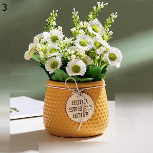 ԕrttFCNt[ fCW[ k  CeA ϗtA ͂ȂO[ ԕrɓVNt[  _ ԕrptFCNt[ hV̓  Mtg