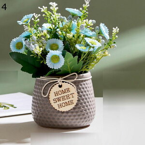 ԕrttFCNt[ fCW[ k  CeA ϗtA ͂ȂO[ ԕrɓVNt[  _ ԕrptFCNt[ hV̓  Mtg