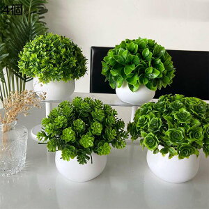 ϗtA  ỏ [J tFCNO[ ^ lH CeAO[ u A lHϗtA A ͂ȂO[ ~͐A X /O z[K[f Ƃ̑