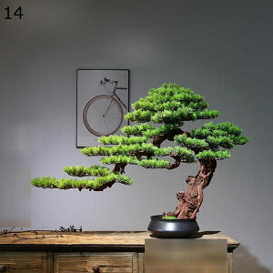 tFCNO[    ϗtA lHϗtA tFCNϗtA CeA  O sv ԕ Q̐SzȂ AȎ} ~͂̃TCY A O[ A t