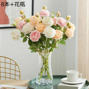 ԃZbg ͂Ȃ O 15{Zbg ڂ ԃCeA ϗtA ԑ  ԑA { ԕrt ϗtA lH sv k ins  u 蕨 