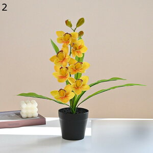 ԃZbg ͂Ȃ Ӓ  ԃCeA ϗtA  ԑA { ԕr lHA u ȒPb炸 k A[g ins   p sN CG[ E