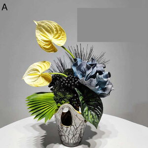 tFCNt[ ԃCeA ԑ ͂Ȃ  ϗtA ԕrtu[P A[gt[ { ԕrt bsv k _ A[g ins 蕨 K[f  