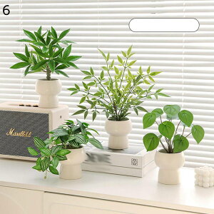 tFCNO[ ~j  lHϗtA CeAO[ lHA ϗtA  { ₷ sv Q쏜sv tFCNt i`  뉀 i