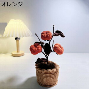 j҂ t[cA `  jbg AbvIW`r tFCNlHt[c u[P ͂Ȃ o^Cf[ Mtg z[ItBXMtg v[