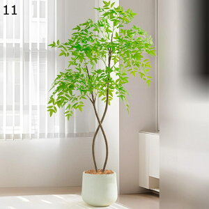 tFCNO[ ie lHt CeAO[ ^Ηt A ACr[K[h lHϗtA { ϗtA ȒPb炸 ͂Ȃ /O z[K[