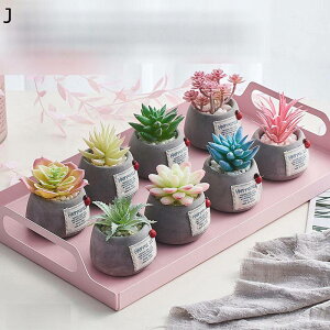 tFCNO[ ~j A A lHϗtA CeAO[ lHt ^Ηt { ϗtA lHA ͂Ȃ sv t[Mtg A 