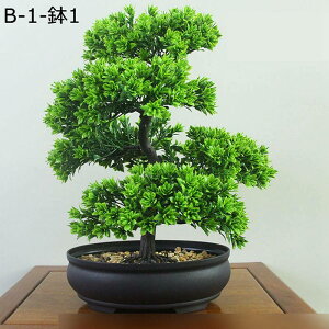 tFCNO[ ԃO[ ԃCeA A { lHϗtA CeAO[ ϗtA lHA ȒPb炸  _ k z[ Be EGfB