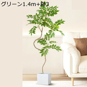 ^ϗtA tFCN hE_ccW tFCNc[ tFCNO[ lHϗtA ^ sṽz[ Q̐SzȂ ȒPb炸 ȒP A  ցELb`