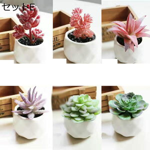 tFCNO[ A A lHϗtA CeAO[ lHt Ηt { ϗtA ͂Ȃ sv CeA CeA EFfBO x_