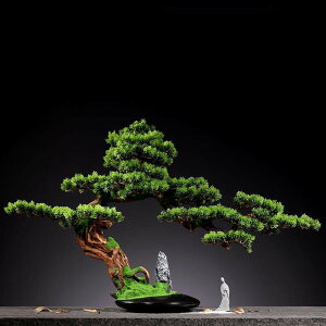 tFCNO[  CeAO[ ͂ȂO[ Ηt u  A lHϗtA { ϗtA lHt bsv ͂Ȃ /O z[K[f